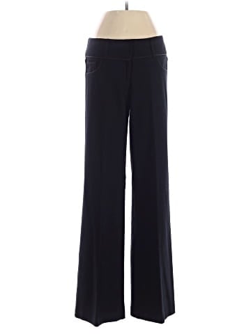 Cache Contour Collection Active Pants (view 1)