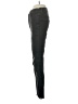 Express Black Jeans Size 4r - photo 5
