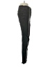 Express Black Jeans Size 4r - photo 4
