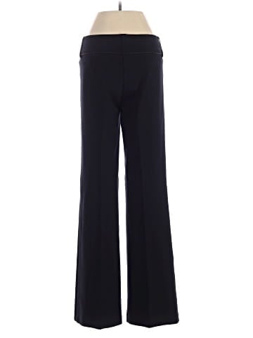 Cache Contour Collection Active Pants (view 2)