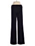 Cache Contour Collection Black Active Pants Size 2 - photo 2