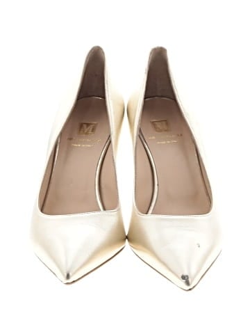 Bruno Magli Heels (view 2)