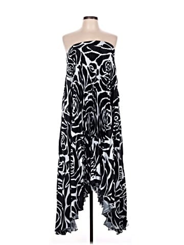 Milly Cocktail Dress (view 1)