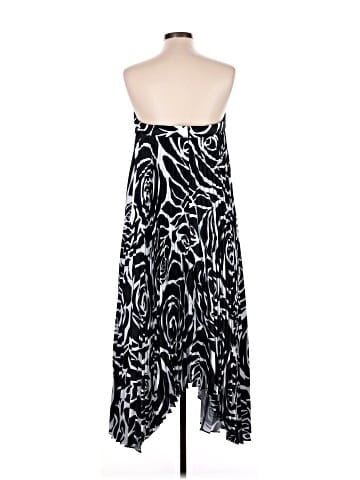 Milly Cocktail Dress (view 2)