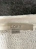 Ann Taylor LOFT Ivory Cardigan Size XXS - photo 6