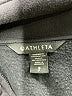 Athleta Black Turtleneck Sweater Size S - photo 6