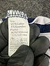 Unbranded Stripes Blue Dress Size 12-18 mo - photo 4