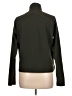 Public Rec Solid Green Track Jacket Size L - photo 2