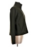 Public Rec Solid Green Track Jacket Size L - photo 4