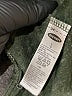 Old Navy Green Leggings Size L - photo 7