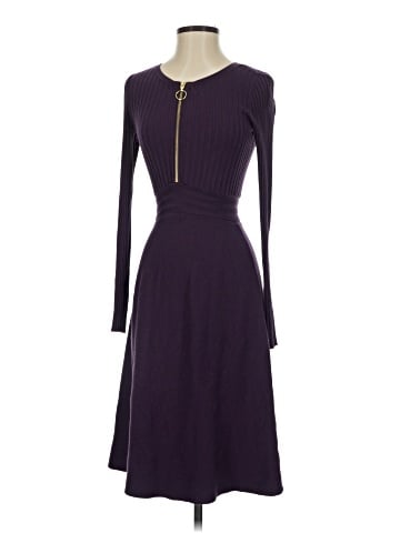 INC International Concepts Casual Dress (view 1)