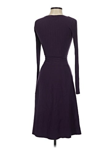 INC International Concepts Casual Dress (view 2)