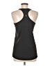 Icyzone Gray Active Tank Size M - photo 2