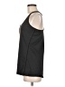 Icyzone Gray Active Tank Size M - photo 5