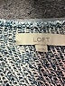 Ann Taylor LOFT Tweed Blue Pullover Sweater Size XS - photo 7