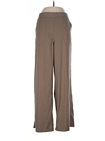 Max Studio Casual Pants (view 1)