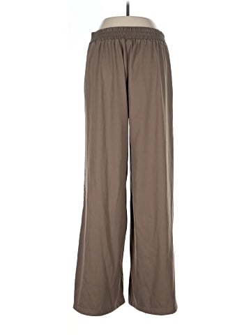 Max Studio Casual Pants (view 2)
