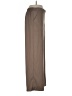 Max Studio Solid Brown Casual Pants Size L - photo 4
