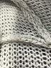 Unbranded 100% Polyester Gray Pullover Sweater Size 2X - photo 7