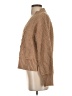 Maeve by Anthropologie Tan Pullover Sweater Size XS - photo 5