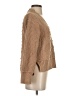 Maeve by Anthropologie Tan Pullover Sweater Size XS - photo 4