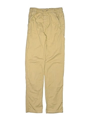 Gap Kids Khakis (view 1)