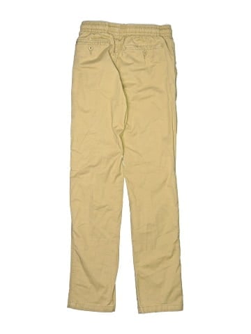 Gap Kids Khakis (view 2)
