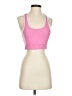 WILO Pink Sports Bra Size S - photo 1
