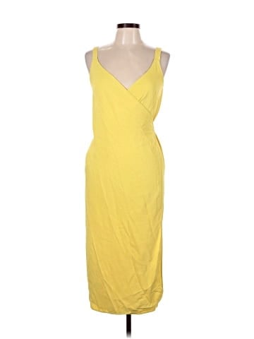 Everlane Casual Dress (view 1)