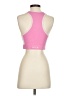 WILO Pink Sports Bra Size S - photo 2