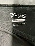 Active by Old Navy Black Tank Top Size L - photo 7