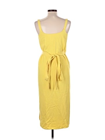 Everlane Casual Dress (view 2)