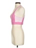 WILO Pink Sports Bra Size S - photo 5