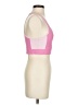 WILO Pink Sports Bra Size S - photo 4