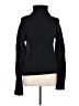 Gap Black Turtleneck Sweater Size L - photo 1
