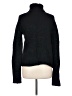 Gap Black Turtleneck Sweater Size L - photo 2