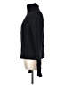 Gap Black Turtleneck Sweater Size L - photo 5