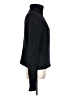 Gap Black Turtleneck Sweater Size L - photo 4
