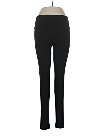 Stella Luce Active Pants (view 1)