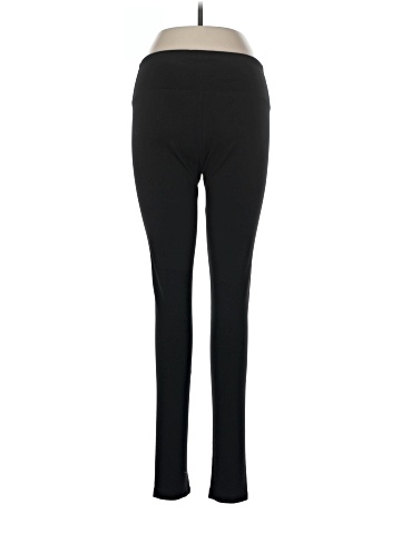 Stella Luce Active Pants (view 2)
