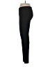 Stella Luce Solid Black Active Pants Size L - photo 5
