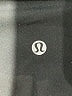 Lululemon Athletica Black Active Pants Size 2 - photo 7