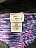 Everlast Purple Active Pants Size M - photo 7