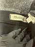 Madewell Black Jeans Size 29 waist - photo 7