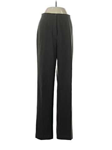 United Colors Of Benetton Dress Pants (view 1)