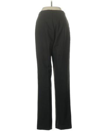 United Colors Of Benetton Dress Pants (view 2)