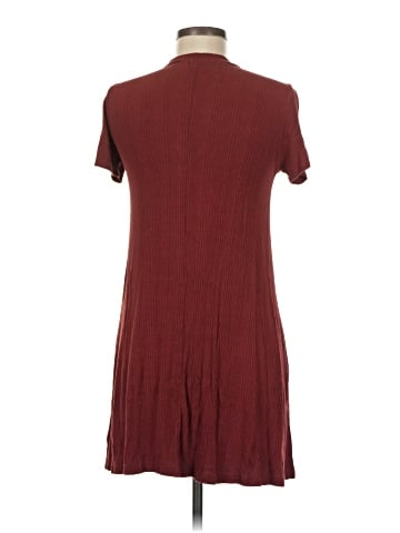 Ginger G. Casual Dress (view 2)