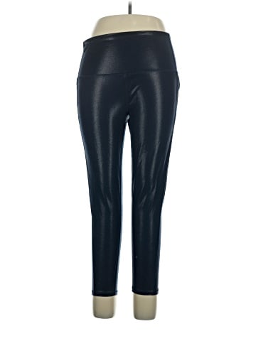 DSG Active Pants (view 1)