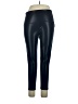 DSG Blue Active Pants Size XL - photo 1