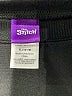 Disney 100% Recycled Polyester Graphic Black Sweatshirt Size XL - photo 7